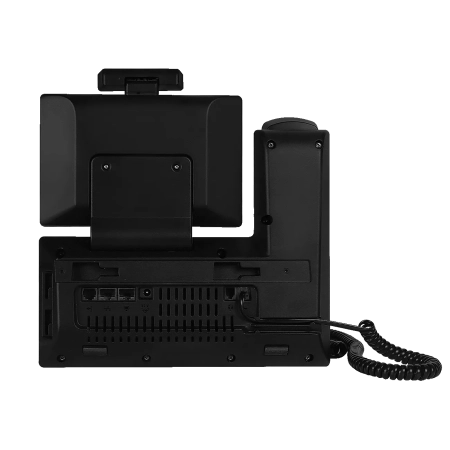 VP 100 back большое