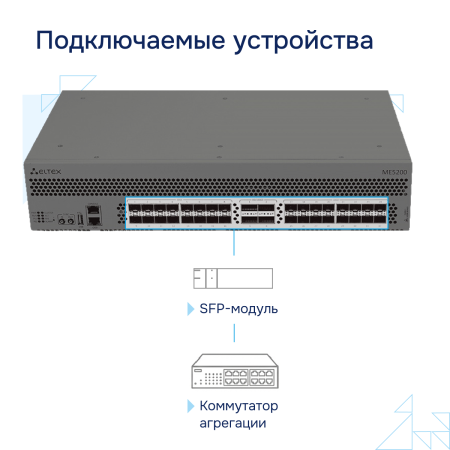 Podklyuchaemye-ustroystva-ME5200-Eltex большое