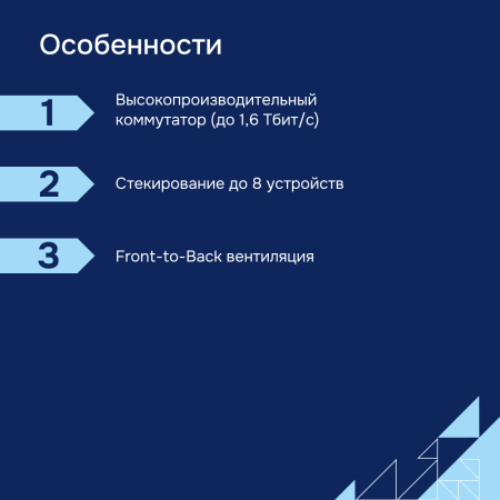 Osobennosti-MES5320 24-Eltex большое