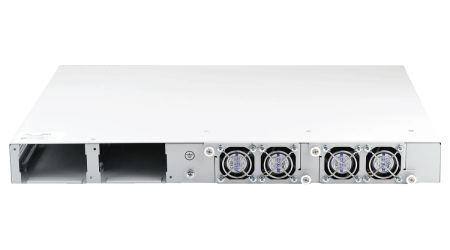 LTP 8N back большое