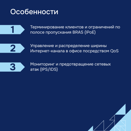 Osobennosti-ESR 3100 большое