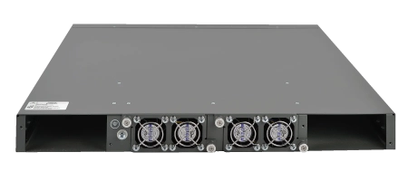 LTX 8C back большое