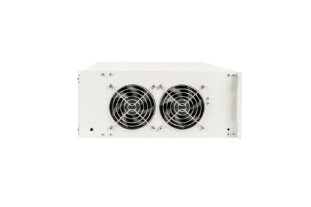 IBEP 3U BPS 1500 bok 2 большое