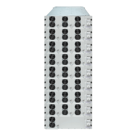 Инверторная система DC/AC-24/220B-37500BA-27U-23 ФОРПОСТ СГЭП
