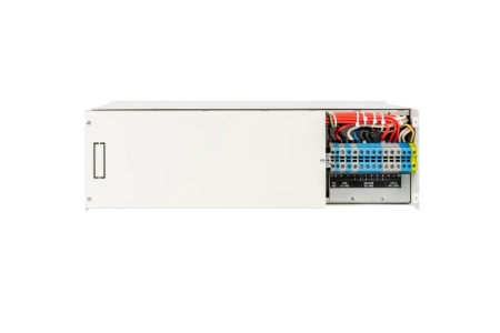 IBEP 3U BPS 1500 szadi2 большое