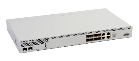MES3108F fr большое