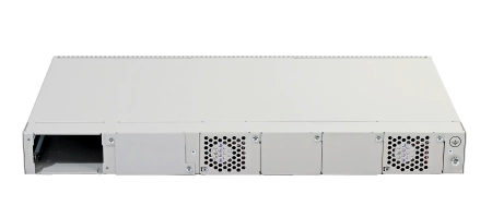 MES3108F back большое