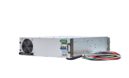 ЗВУ ИПС-3000-380/24В-100А-1/3-3U-23 ТКI ФОРПОСТ СГЭП