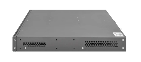 Сервисный маршрутизатор ESR-3150 Eltex СГЭП