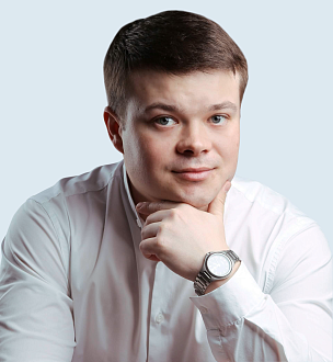 Душухин Иван Душухин Иван