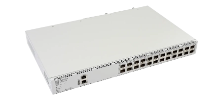 MES5324A fl большое