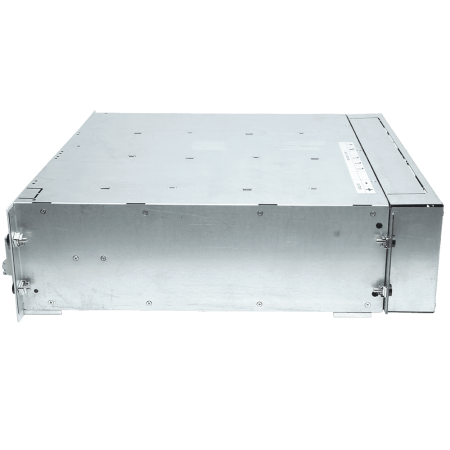 Инвертор DC/AC-48(60)/220B-8000BA-3U-23 48(60)В СГЭП