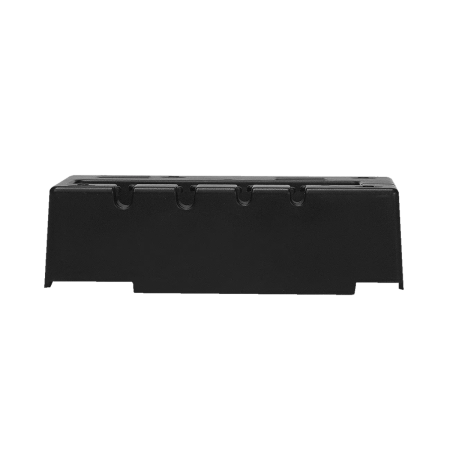 vp wall back-1 большое