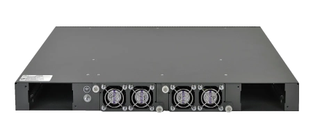ESBC 3200 back большое