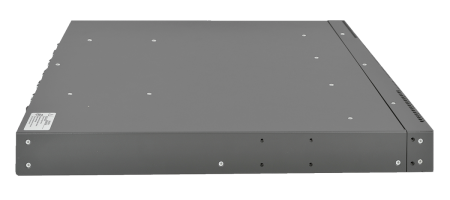 Коммутатор агрегации 10G MES5305-48 Eltex СГЭП