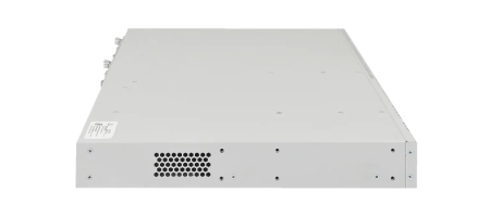 Коммутатор агрегации 10G MES5400-24 Eltex СГЭП фото большое 11