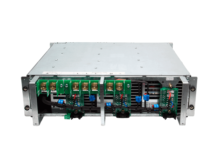 Инвертор (DC-АС)/AC-(48(60)-220)/220B-32500ВА-15U 48(60)В СГЭП
