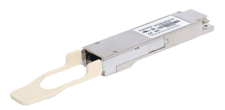 SFP-модуль FH-Q28SR4CDM03 СГЭП