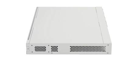 LTE 8x right большое