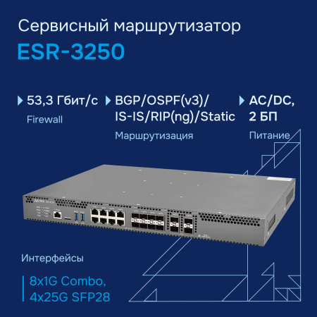 Servisnyy-marshrutizator-ESR 3250 большое