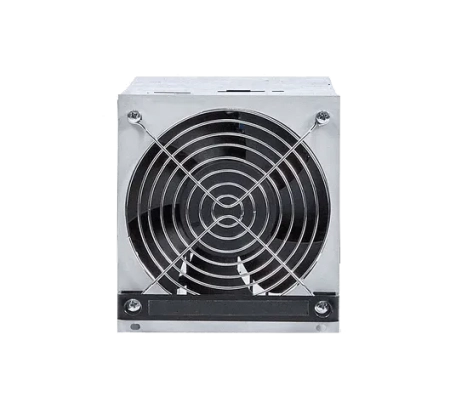 Д-ВЕНТ(DC12В)-DC100В-200А-3U-23 СГЭП фото большое 1