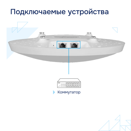 Podklyuchaemye-ustroystva-WEP 50L большое