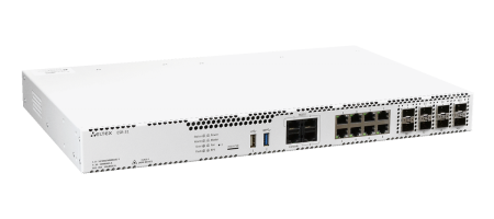Межсетевой экран ESR-31 FSTEC Eltex СГЭП