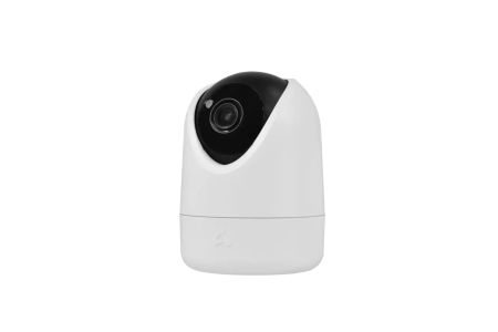 Wi-Fi камера SV-CA213-WE СГЭП