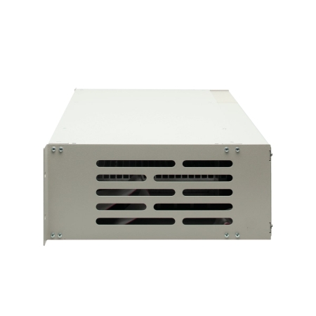 ИБП постоянного тока ИБЭП-220/48B-40A-1/2(1000)-3U-LAN СГЭП