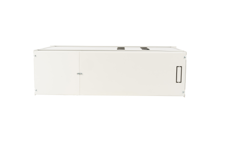 Forpost IBP IBEP 220 48B 10A 3U szadi большое