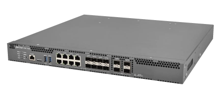 esbc 3350 fr большое