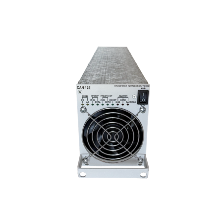 BP-24-220V-16000VA-M-25-1 большое