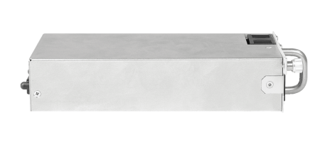 Модуль PM450-220/56 для коммутаторов Eltex СГЭП