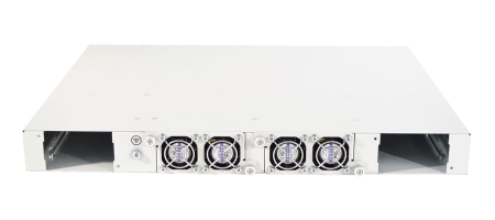 Межсетевой экран ESR-3200 FSTEC СГЭП