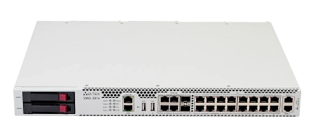 SBC 3000 front большое