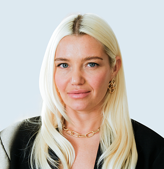 Прошина Людмила Прошина Людмила