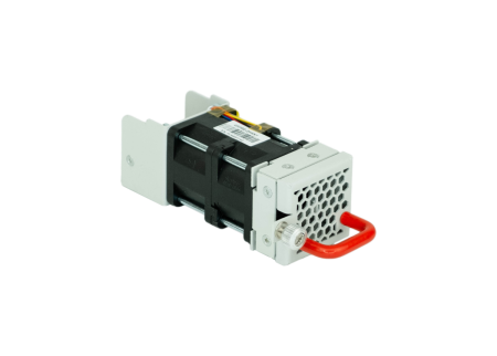 Вентиляционная панель 4WIRE-2FAN1 СГЭП