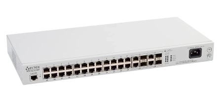 mes2124P fr большое