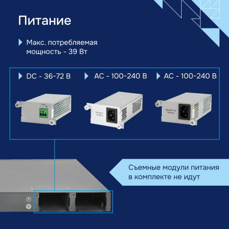 Pitaniya-MES3510DS 24F большое