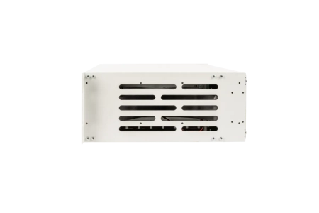 IBEP 3U BPS 1500 bok большое