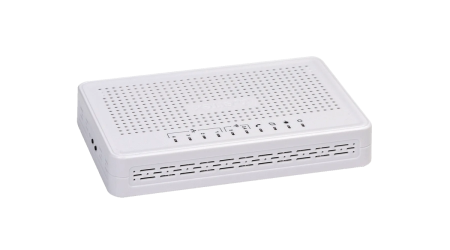 ONT-NTU RG 1421G WZ fl большое