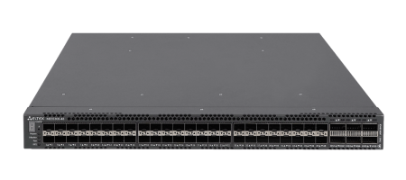 Коммутатор агрегации 10G MES5300-48 Eltex СГЭП