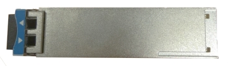 SFP-модуль FH-Q28LER4CDL30 СГЭП