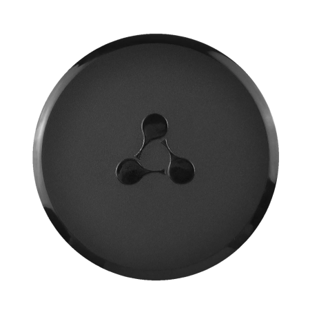 SW IRC01 front-1 большое