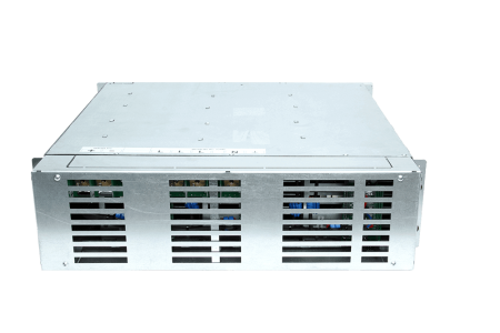 Инвертор DC/AC-48(60)/220B-8000BA-3U-23 48(60)В СГЭП