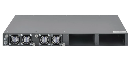 MES2310 12XU back большое