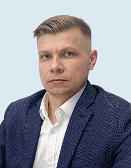 Немальцев Александр Немальцев Александр