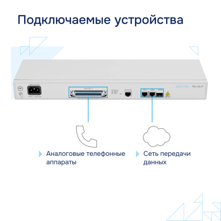 Podklyuchaemye-ustroystva-TAU 16.IP- 2  большое