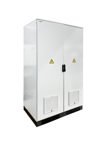 IMG 1119 большое