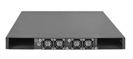 LTX 16C back1 большое